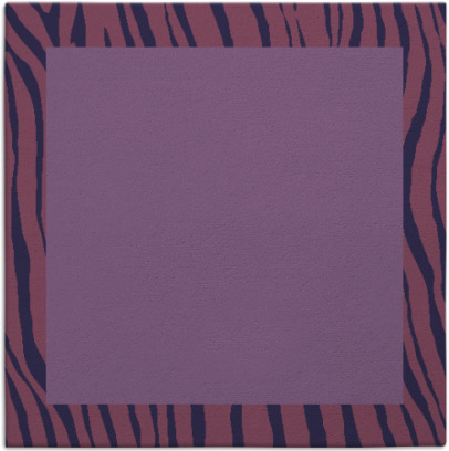 makula rug - item 1042293