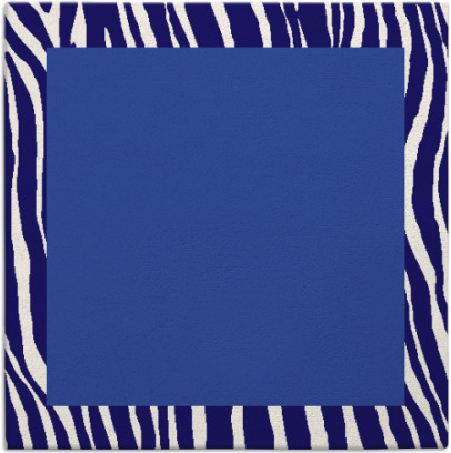 makula rug - item 1042294