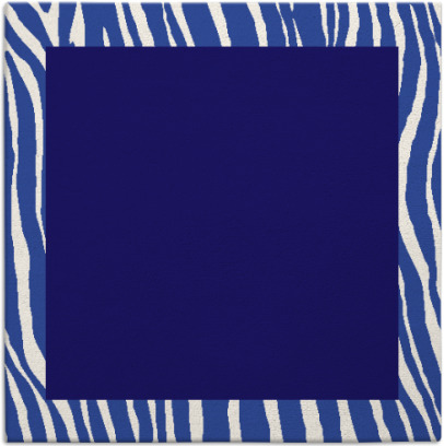 makula rug - item 1042295