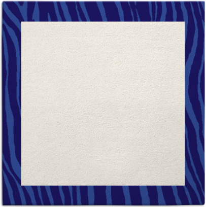 makula rug - item 1042296