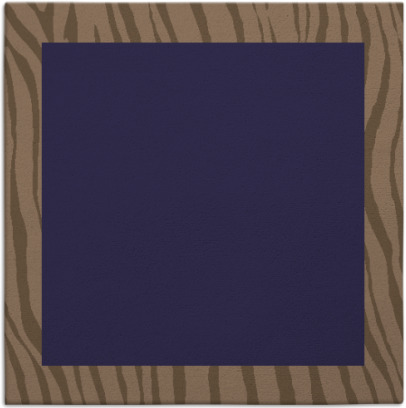 makula rug - item 1042298
