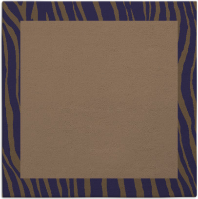 makula rug - item 1042299