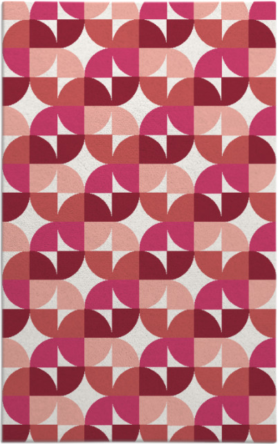 expression rug - item 104230