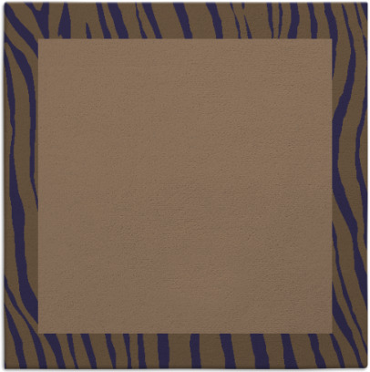 makula rug - item 1042301