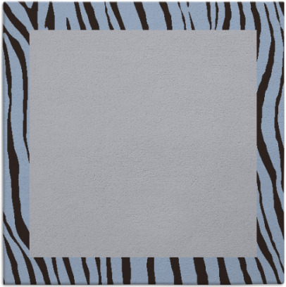 makula rug - item 1042302