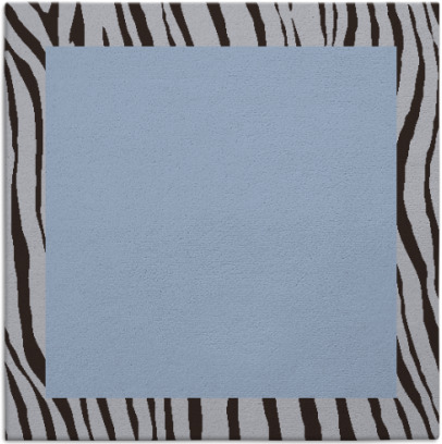 makula rug - item 1042303