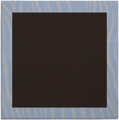 makula rug - item 1042304