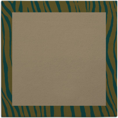 makula rug - item 1042307