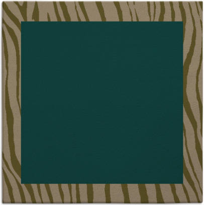 makula rug - item 1042308