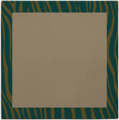 makula rug - item 1042309