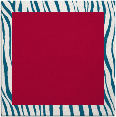 makula rug - item 1042310