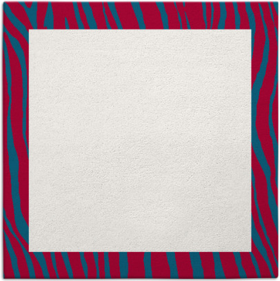 makula rug - item 1042311