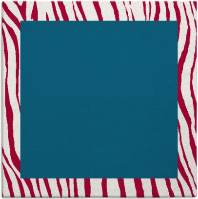 makula rug - item 1042312