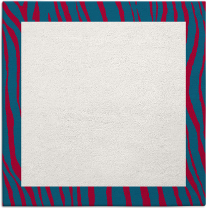 makula rug - item 1042313