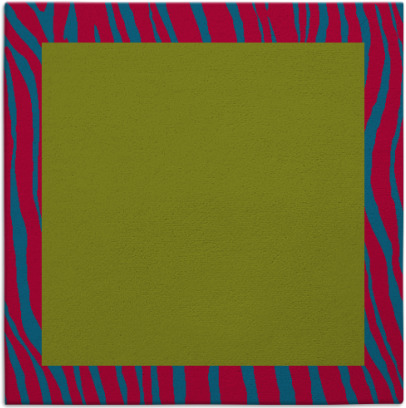 makula rug - item 1042316