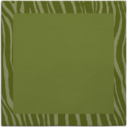 makula rug - item 1042319