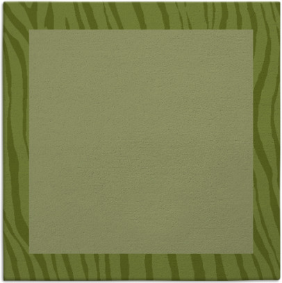 makula rug - item 1042320