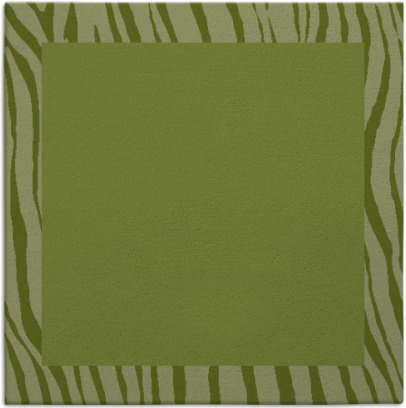 makula rug - item 1042321