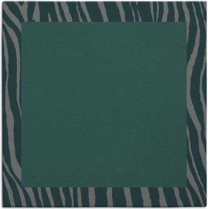 makula rug - item 1042324
