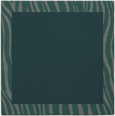 makula rug - item 1042325