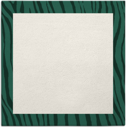 makula rug - item 1042327