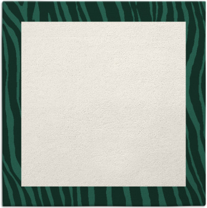 makula rug - item 1042329