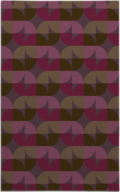 expression rug - item 104233