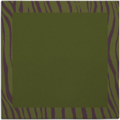 makula rug - item 1042331