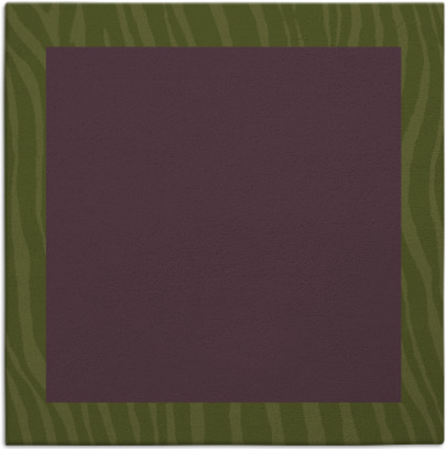 makula rug - item 1042332