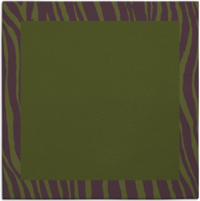 makula rug - item 1042333