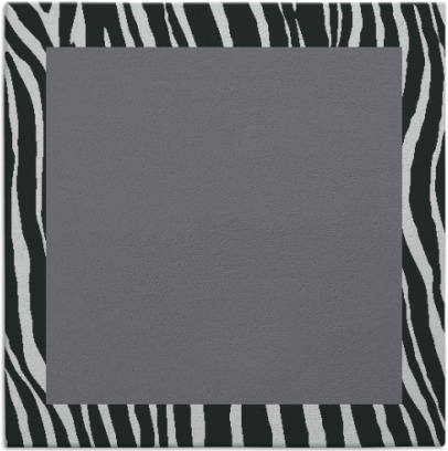makula rug - item 1042334