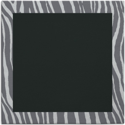 makula rug - item 1042335