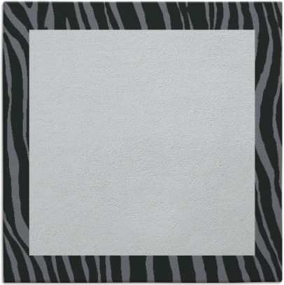 makula rug - item 1042336