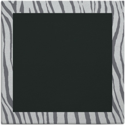 makula rug - item 1042337