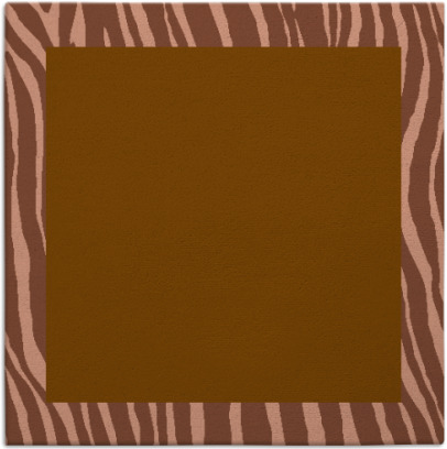 makula rug - item 1042339