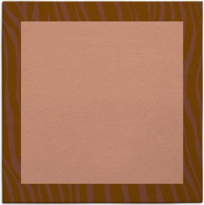 makula rug - item 1042340