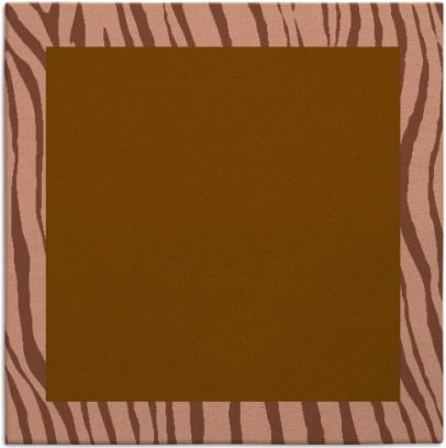makula rug - item 1042341