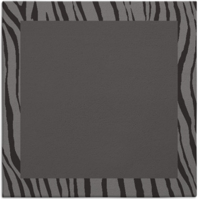 makula rug - item 1042342