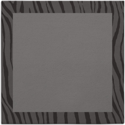 makula rug - item 1042343