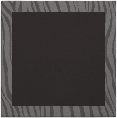 makula rug - item 1042344