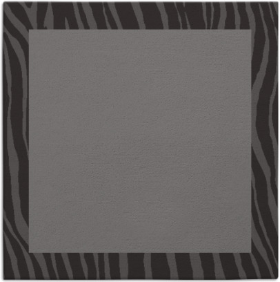 makula rug - item 1042345