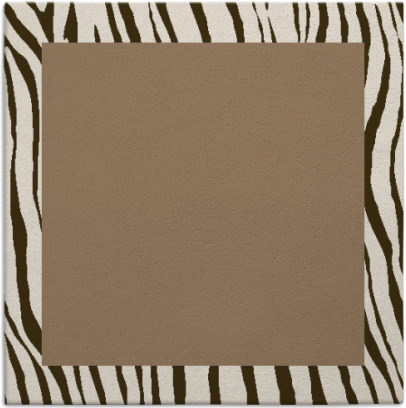 makula rug - item 1042346