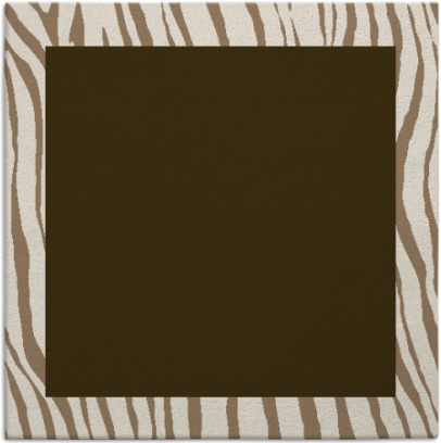 makula rug - item 1042348