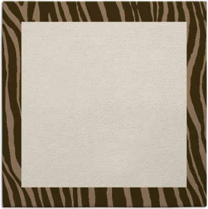 makula rug - item 1042349