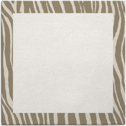 makula rug - item 1042351