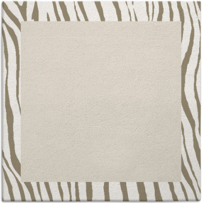 makula rug - item 1042352