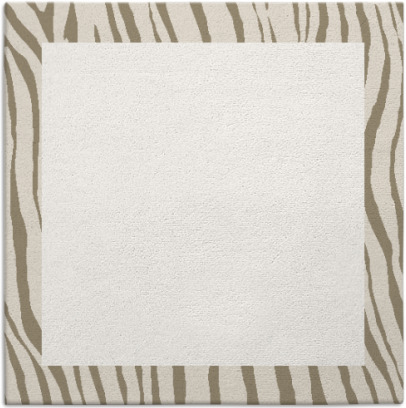 makula rug - item 1042353