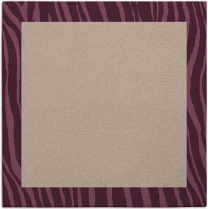 makula rug - item 1042354