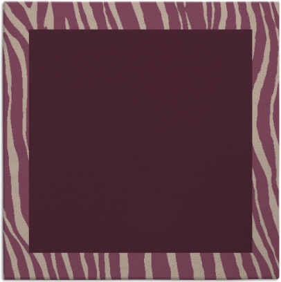 makula rug - item 1042357