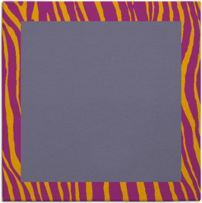 makula rug - item 1042359